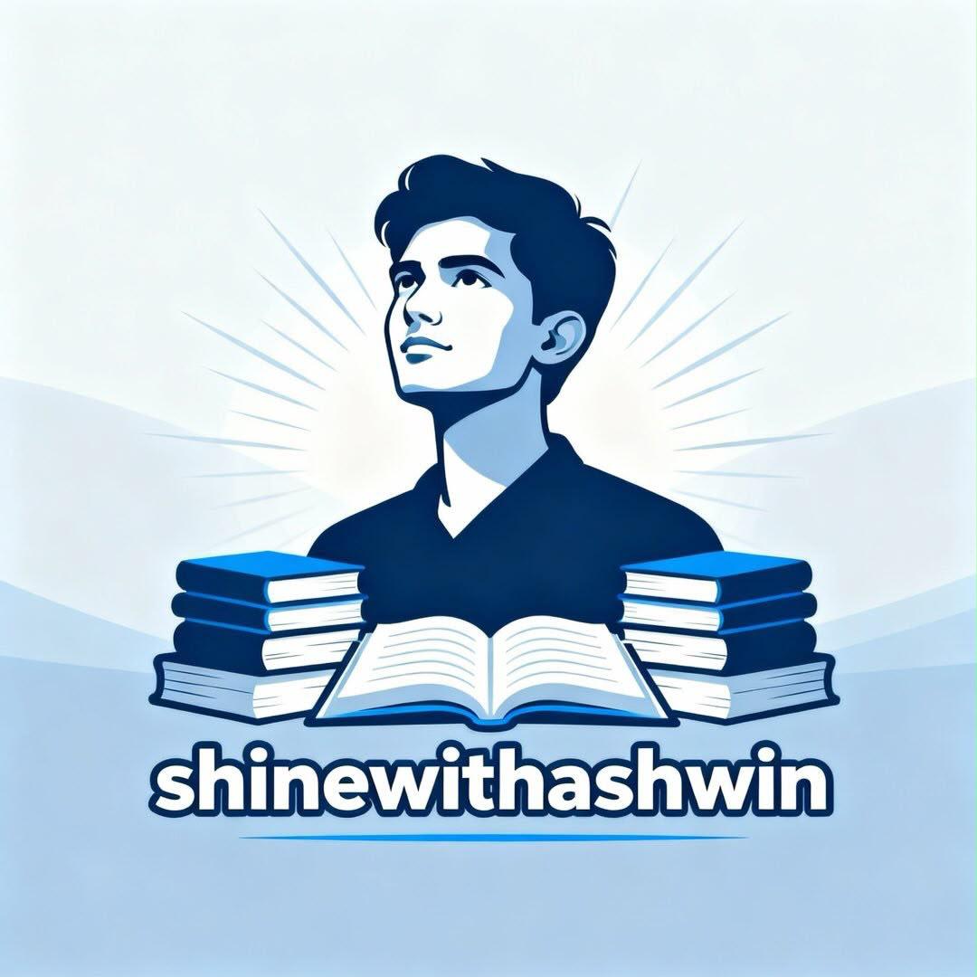 Crafting Captivating Headlines: Your awesome post title goes here Profile Logo 3